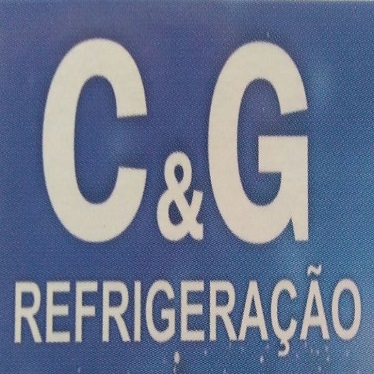 C&G Refrigeração