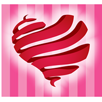 Bella Sexy Sexshop