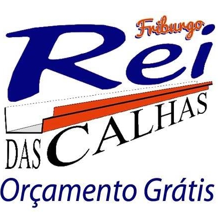 Rei das Calhas