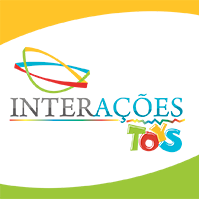 Interações Toys