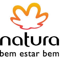 Espaço Natura Lidi Moura