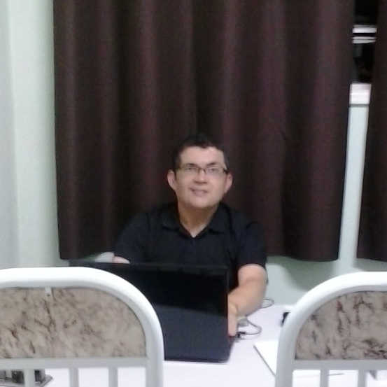 Aluguel e Venda de Imóveis em Nova Friburgo e Teresópolis