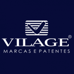 VILAGE MARCAS E PATENTES
