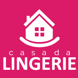 Casa da Lingerie