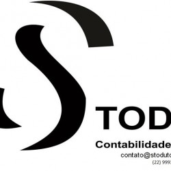 STODUTO CONTABILIDADE E CONSULTORIA