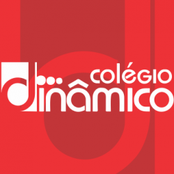 COLEGIO DINAMICO