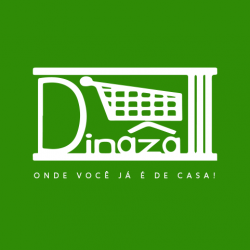 Mercado Dinaza III