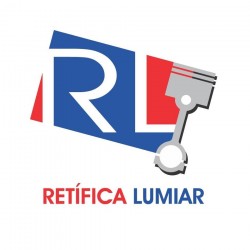 RETIFICA LUMIAR