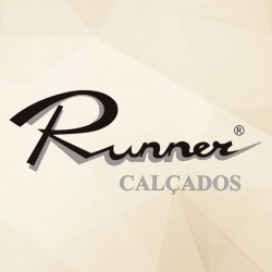 RUNNER CALÇADOS