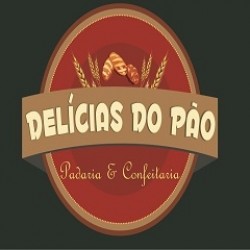PADARIA DELICIAS DO PÃO