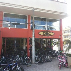 DREAMS BIKE CENTER