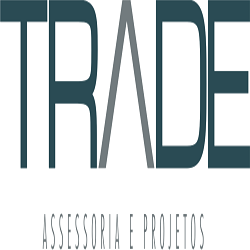 TRADE ASSESSORIA