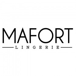 MAFORT LINGERIE