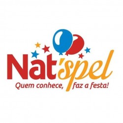 Natspel