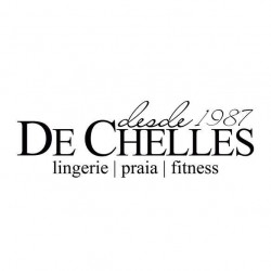 DE CHELLES