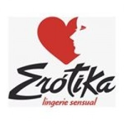EROTIKA LINGERIE SENSUAL