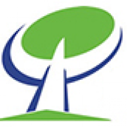 Colégio Nossa Senhora das Dores