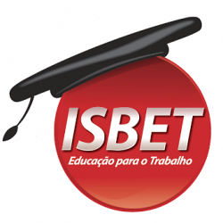 ISBET