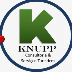 Knupp Consultoria