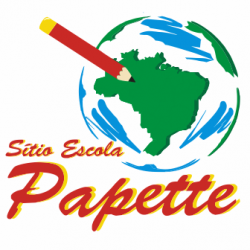 SITIO ESCOLA PAPETTE