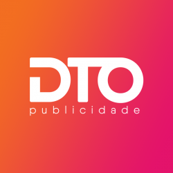 Agência DTO Publicidade
