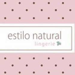 ESTILO NATURAL