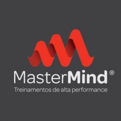 MASTER MIND TREINAMENTO