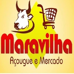 Açougue e Mercado Maravilha