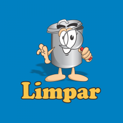 Limpar Materiais de Limpeza & Utilidades