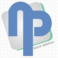 Nacif Gráfica