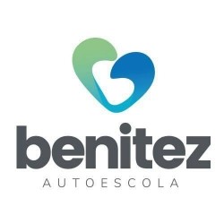 Autoescola Benitez