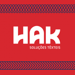 HAK Soluções Têxteis