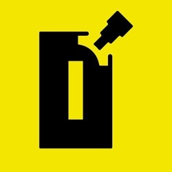 Observatório Agência Criativa