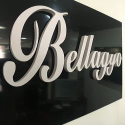 Bellagyo