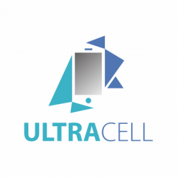 ULTRACELL CELULARES E ACESSORIOS
