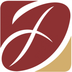 Hotel Dominguez Plaza