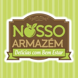 Nosso Armazém