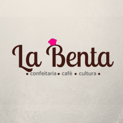 La Benta Confeitaria