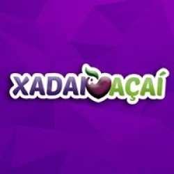 Xadai Açaí - Olaria