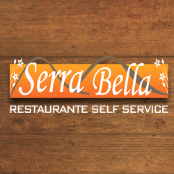 Serra Bella Restaurante Self Service