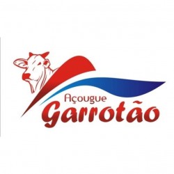 Açougue Garrotão