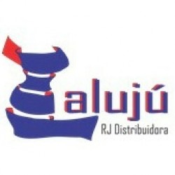Lalujú Rendas