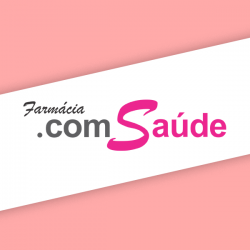 Farmácia .com Saúde - Cascatinha
