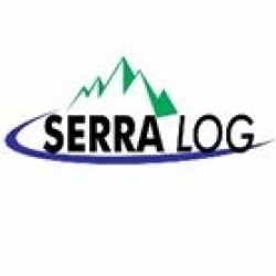 Serra Log Entregas Rapidas