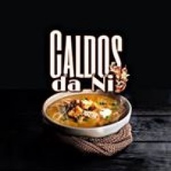 Caldos da Ni