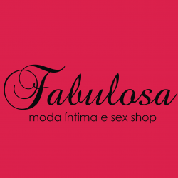 Fabulosa Moda Íntima