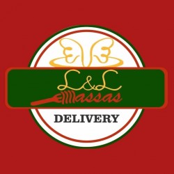 L&L massas