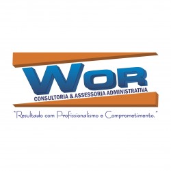 WOR Consultoria e Assessoria Administrativa