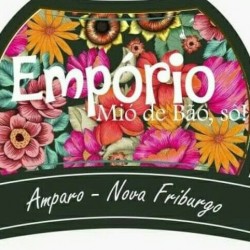 Empório Mió di Bão