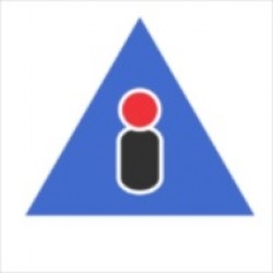 Trium Consultoria e Treinamento